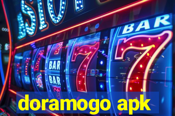 doramogo apk